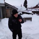 ���������� �������, ���� ������� ���������, 38 ���, ������������ ��� ����� � ���������, c�������� ���������