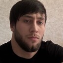 ���������� ������, ���� ������� ����, 28 ���, ������������ ��� ������, ����� � ���������