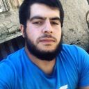 ���������� ������, ���� ������� ����, 30 ���, ������������ ��� ������, ����� � ���������, c�������� ���������, ���������