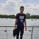  ,   Adiko, 28 ,   ,   , c , 