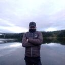 ���������� �������, ���� ������� �����, 40 ���, ������������ ��� c�������� ���������, ���������