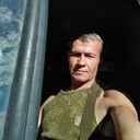  ,   , 47 ,   ,   , c , 