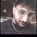  ,   Raif Can, 23 ,   ,   