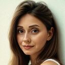  ,   Darina, 30 ,   ,   
