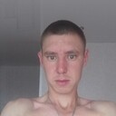 ���������� ������, ���� ������� �����, 30 ���, ������������ ��� ������, ����� � ���������