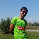 ���������� ������, ���� ������� Areg, 31 ���, ������������ ��� ������, ����� � ���������, c�������� ���������