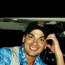 ���������� ������, ���� ������� ������, 40 ���, ������������ ��� ����� � ���������, c�������� ���������