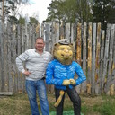 ���������� ��������, ���� ������� ������, 45 ���, ������������ ��� ����� � ���������, c�������� ���������