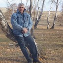  ,   , 60 ,   ,   , c 