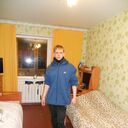 ���������� �������, ���� ������� ������, 27 ���, ������������ ��� ������, ����� � ���������