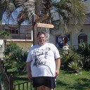  ,   , 46 ,     , c 