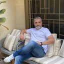  ,   ALVIN GEORGE, 64 ,   ,   