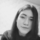 ���������� ������������, ���� ������� ������, 24 ����, ������������ ��� ���������