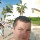 ���������� �����, ���� ������� �������, 43 ����, ������������ ��� ������, ����� � ���������