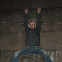 ���������� ������, ���� ������� ������, 43 ����, ������������ ��� ������