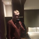  ,   , 47 ,   ,   