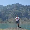 ���������� ������, ���� ������� ������, 32 ����, ������������ ��� ����� � ���������, c�������� ���������