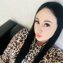 ���������� ���������, ���� ������� �������, 42 ����, ������������ ��� ������, ����� � ���������