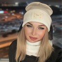 ���������� �����, ���� ������� ��������, 43 ����, ������������ ��� ������, ����� � ���������, c�������� ���������, ���������