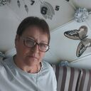  ,   , 58 ,     , c 