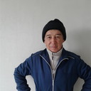 ���������� ������������, ���� ������� ������, 59 ���, ������������ ��� ������, ����� � ���������, c�������� ���������