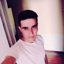 ���������� ��������, ���� ������� �����, 31 ���, ������������ ��� ������, ����� � ���������