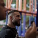 ���������� �������������-����������, ���� ������� �����, 30 ���, ������������ ��� ������