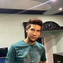 ���������� �������, ���� ������� ����, 30 ���, ������������ ��� ������, ����� � ���������