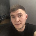 ���������� ��������, ���� ������� ������, 30 ���, ������������ ��� ������, ����� � ���������, c�������� ���������, ���������