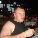 ���������� �����-���������, ���� ������� ������, 45 ���, ������������ ��� ������, ����� � ���������, c�������� ���������, ���������