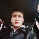  ,   , 26 ,   ,   