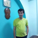 ���������� ���������, ���� ������� ������, 42 ����, ������������ ��� ������, ����� � ���������, c�������� ���������