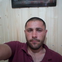 ���������� �����������, ���� ������� ����, 36 ���, ������������ ��� ������, ����� � ���������, c�������� ���������