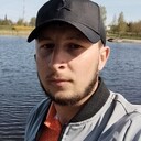 ���������� ������, ���� ������� Ashraf, 26 ���, ������������ ��� ������, ����� � ���������, c�������� ���������