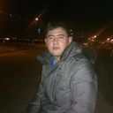 ���������� �����, ���� ������� ����, 38 ���, ������������ ��� ������