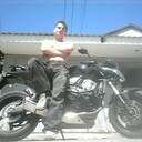  ,   , 48 ,   ,   , c 