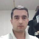 ���������� �������������, ���� ������� �������, 39 ���, ������������ ��� ������, ����� � ���������