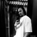 ���������� �����-���������, ���� ������� ���, 39 ���, ������������ ��� ������, ����� � ���������