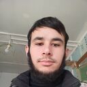 ���������� �������, ���� ������� �����, 26 ���, ������������ ��� ������, ����� � ���������