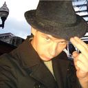 ���������� ������, ���� ������� �������, 41 ���, ������������ ��� ����� � ���������, c�������� ���������