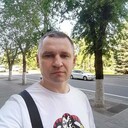  ,   , 45 ,     , c 