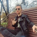  ,   , 24 ,   ,   , c 