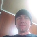 ���������� ���������, ���� ������� �������, 35 ���, ������������ ��� ������, ����� � ���������, c�������� ���������