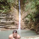  ,   , 47 ,   ,   , c 