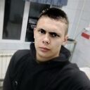 ���������� �������, ���� ����� �����, 25 ���, ������������ ��� ������, ����� � ���������