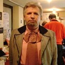  Beloslav,   Alex, 55 ,   ,   
