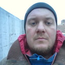 ���������� ����, ���� ������� �����, 38 ���, ������������ ��� ������, ����� � ���������, c�������� ���������