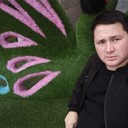 ���������� ������, ���� ������� ����, 37 ���, ������������ ��� ������, ����� � ���������, c�������� ���������