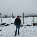 ���������� ����, ���� ������� ������, 35 ���, ������������ ��� ������, ����� � ���������