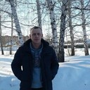 ���������� ������, ���� ������� �������, 41 ���, ������������ ��� ������, ����� � ���������